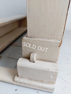 画像13: アンティークトイショップ