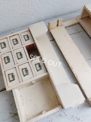 画像14: アンティークトイショップ