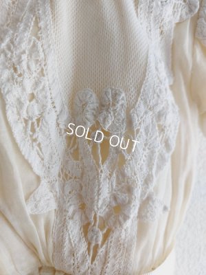 画像8: ドールドレス