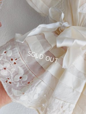 画像5: ドールドレス