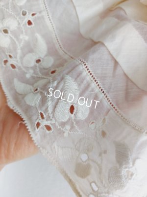 画像6: ドールドレス