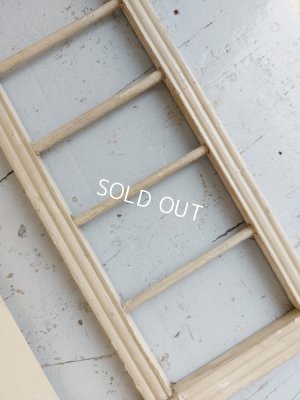 画像11: アンティークドールチェア