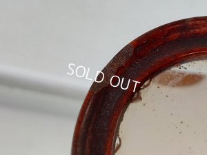 画像6: アンティークドールドレッサー