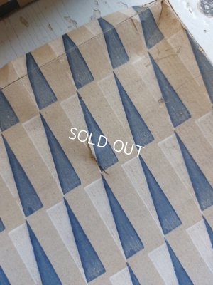 画像15: アンティークミニチュア家具