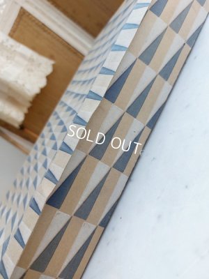 画像13: アンティークミニチュア家具