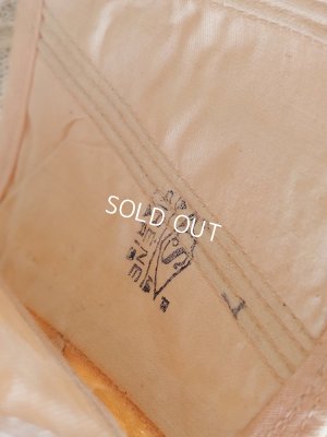 画像10: アンティークドールコルセット