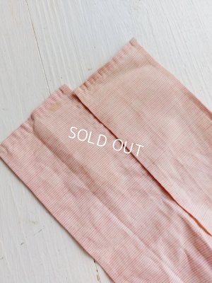 画像9: アンティークドールドレス