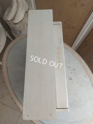 画像7: アンティークトイピアノ