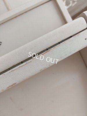 画像11: アンティークトイピアノ