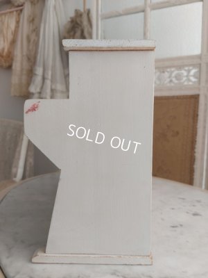 画像9: アンティークトイピアノ