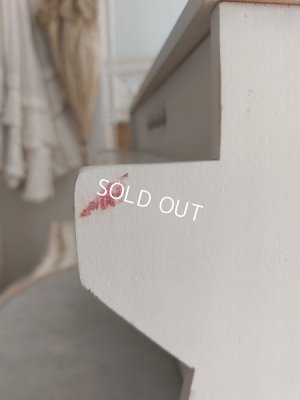 画像10: アンティークトイピアノ