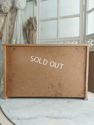 画像14: アンティークトイピアノ