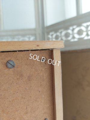 画像15: アンティークトイピアノ