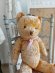 antiqueteddybear