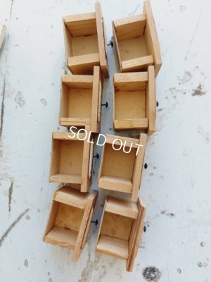 画像5: アンティークグロッセリーストア