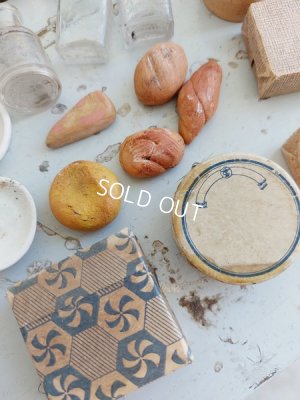 画像7: アンティークグロッセリーストア