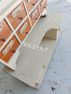 画像12: アンティークグロッセリーストア