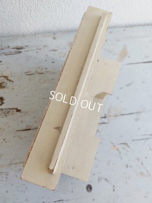 画像17: アンティークグロッセリーストア