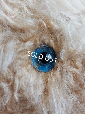 画像12: アンティークフレンチテディベア