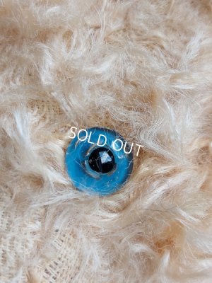 画像13: アンティークフレンチテディベア