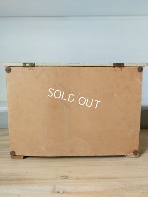 画像11: アンティークトイピアノ