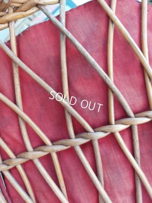 画像15: アンティークドールチェア