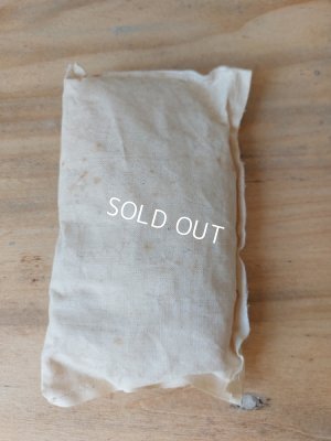 画像12: アンティークドールベッド