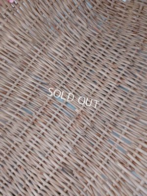 画像15: アンティークドールベッド