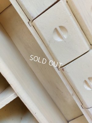 画像4: アンティークグロッセリーストア