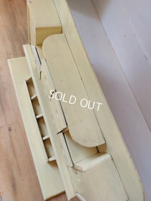 画像5: アンティークグロッセリーストア