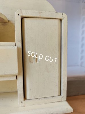 画像9: アンティークグロッセリーストア