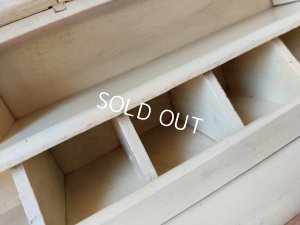 画像11: アンティークグロッセリーストア