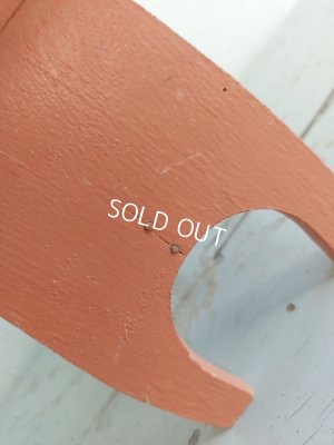 画像25: アンティークドール家具セット