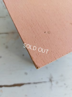 画像23: アンティークドール家具セット