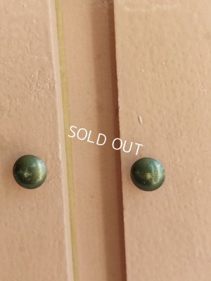 画像6: アンティークドール家具セット