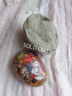 画像13: 小さなブロンドチャイナヘッドドール