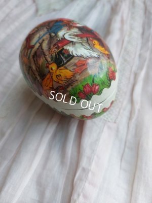 画像16: 小さなブロンドチャイナヘッドドール