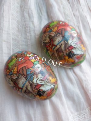 画像17: 小さなブロンドチャイナヘッドドール