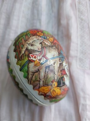 画像18: 小さなブロンドチャイナヘッドドール