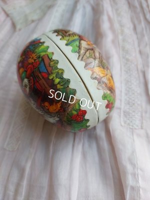 画像19: 小さなブロンドチャイナヘッドドール