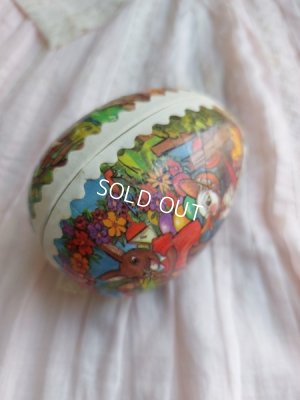 画像20: 小さなブロンドチャイナヘッドドール