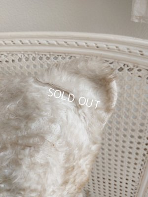 画像18: アンティークフレンチテディベア