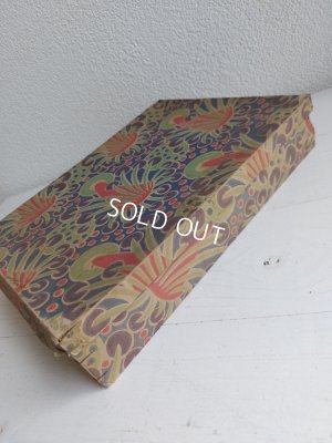 画像9: アンティークミニチュア家具