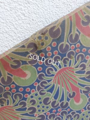 画像10: アンティークミニチュア家具