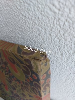 画像11: アンティークミニチュア家具