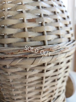 画像15: アンティークドールバギー