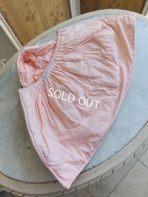 画像3: アンティークドールマントル