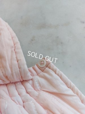 画像9: アンティークドールマントル