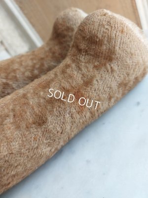 画像8: JPMアンティークテディベア