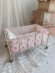 antiqudollbed